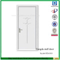 Fangda cheap mdf door